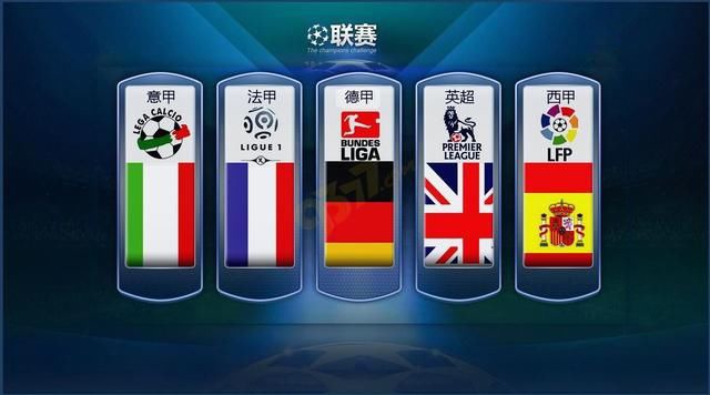 西班牙国王