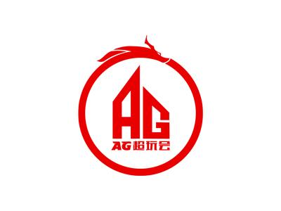 过程中摸索