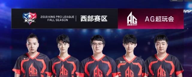 运动科学