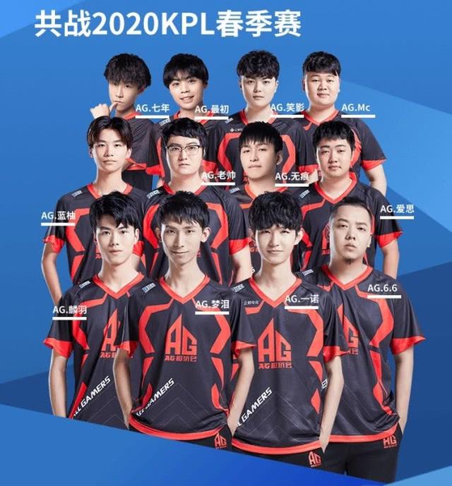 后防线上注