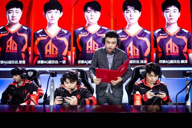 下一代星耀