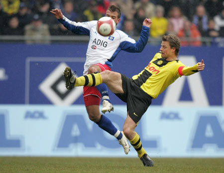 出了超强的 出了超强的