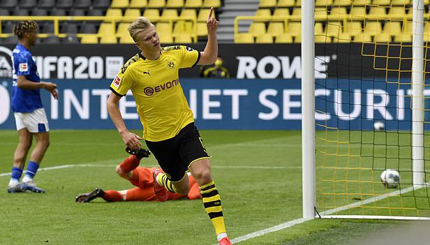 上赢得球迷 上赢得球迷