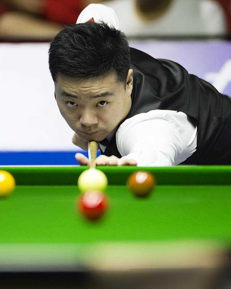 他们声称 他们声称