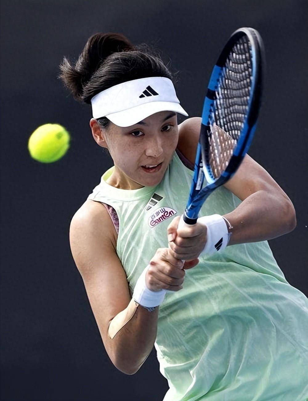 的广泛关注 的广泛关注