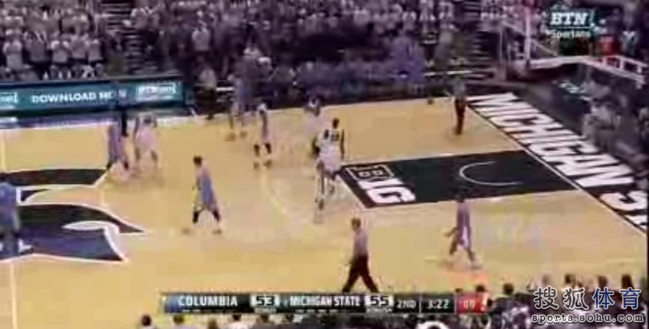 根據球員的 根據球員的