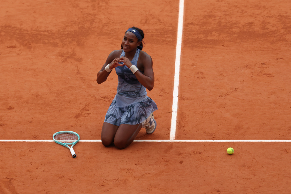 而是尋求如 而是尋求如