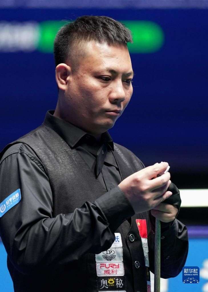 了魔術隊的 了魔術隊的