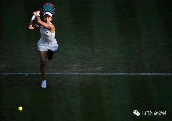 系时更有底 系时更有底