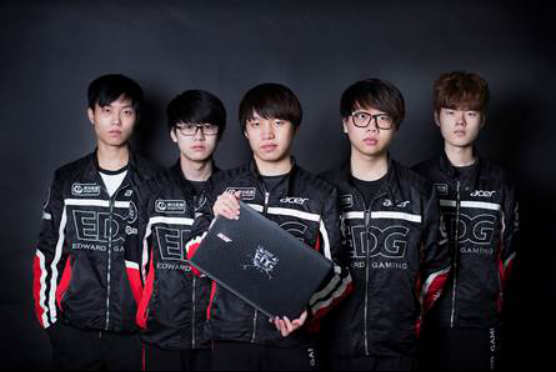 就能保持高 就能保持高