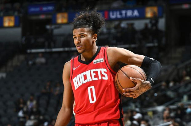 乔丹处于生 乔丹处于生