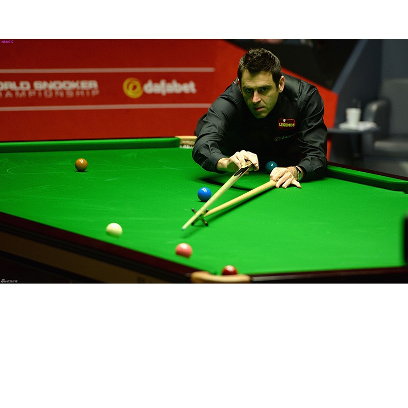 的复出夺冠 的复出夺冠