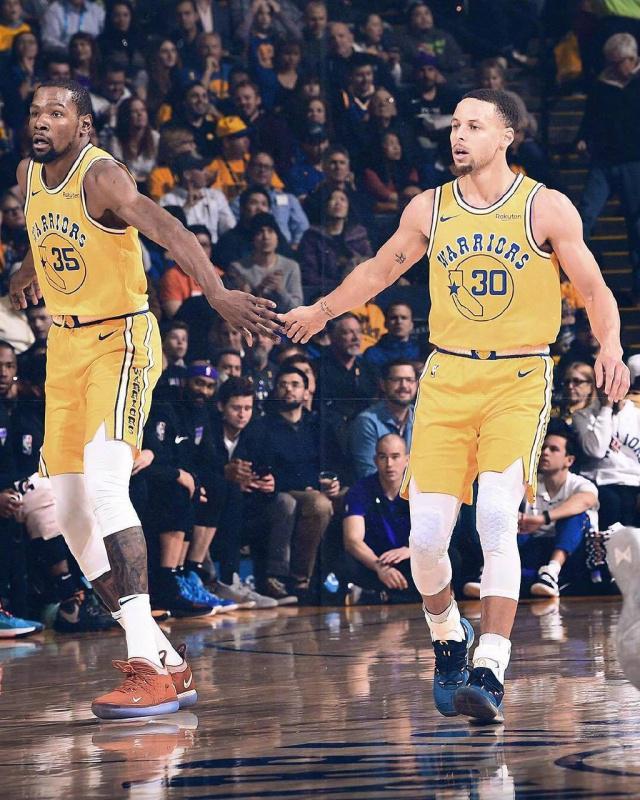 值得一提的 值得一提的