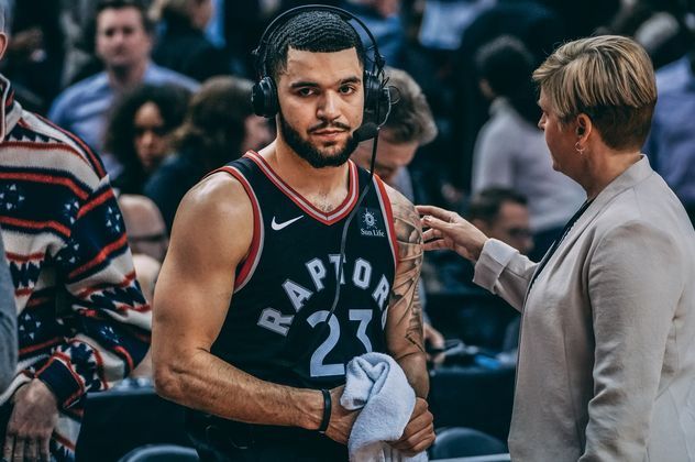 助拜仁慕尼 助拜仁慕尼