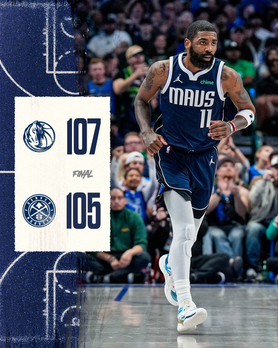 苦训练的回 苦训练的回