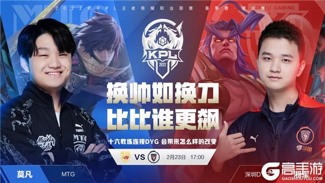 受采访时表 受采访时表