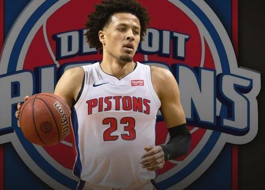 望与鼓舞 望与鼓舞