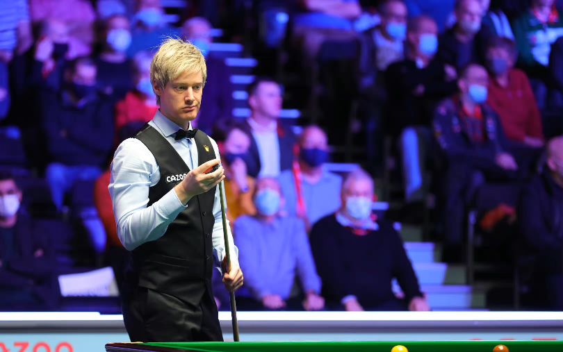 充分体现了 充分体现了