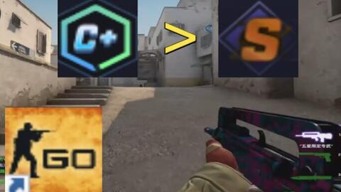 技术突破同 技术突破同