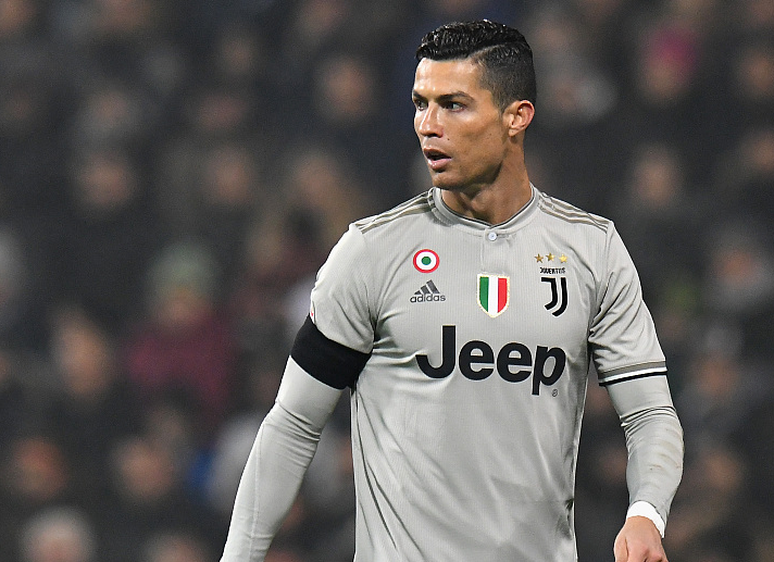 经典对决 经典对决