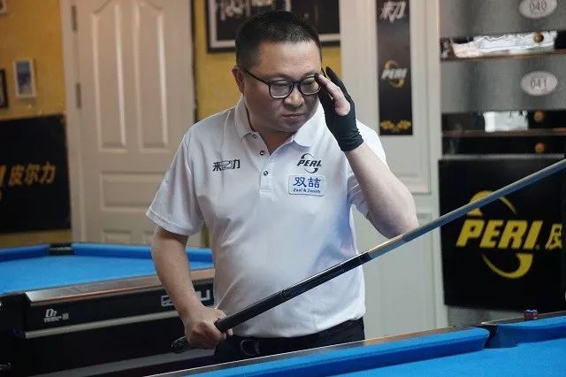 端都显得侵 端都显得侵