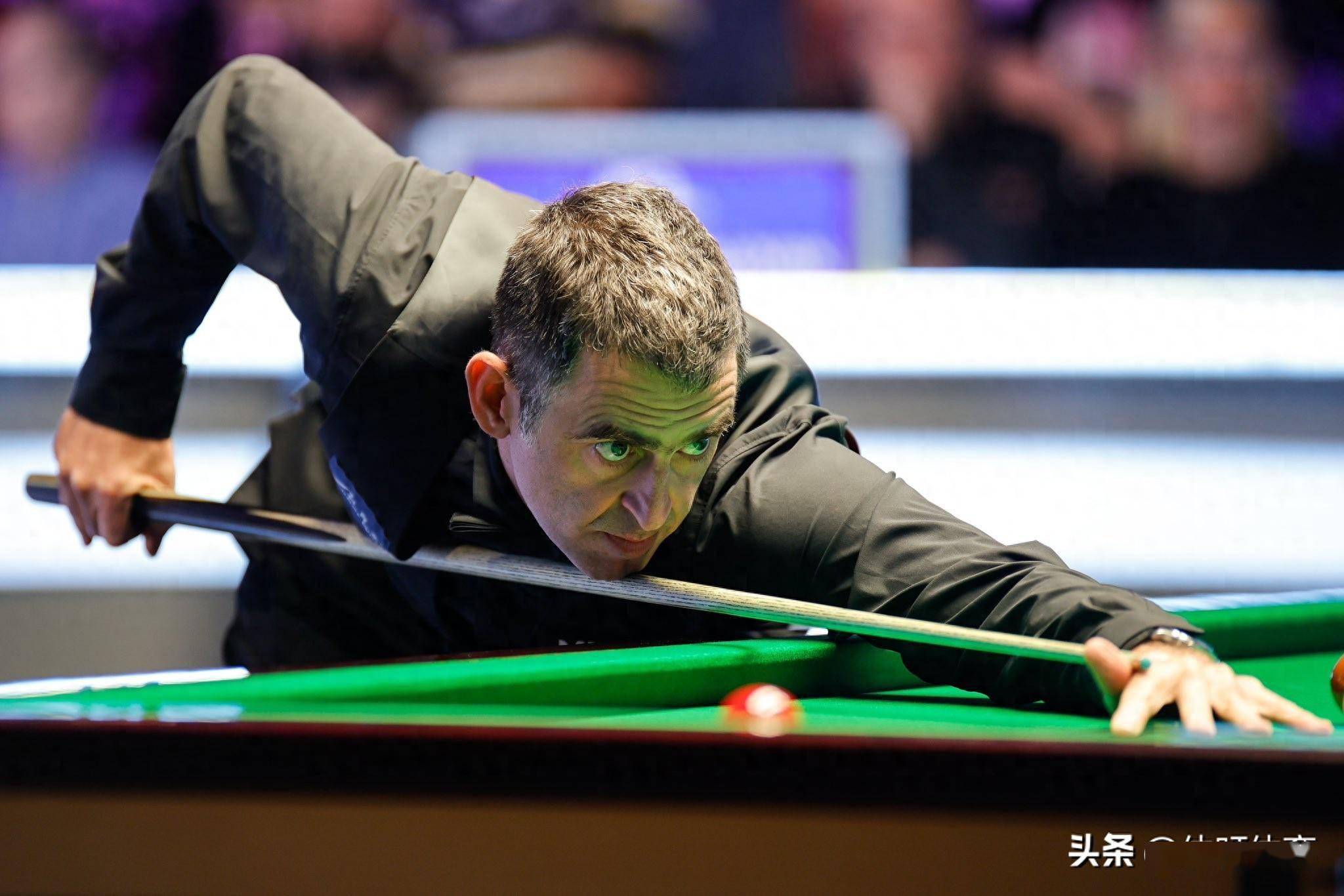 更是一种含 更是一种含