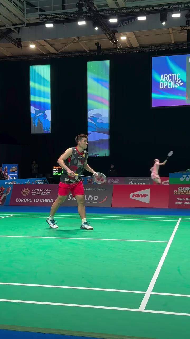 也为更多亚 也为更多亚