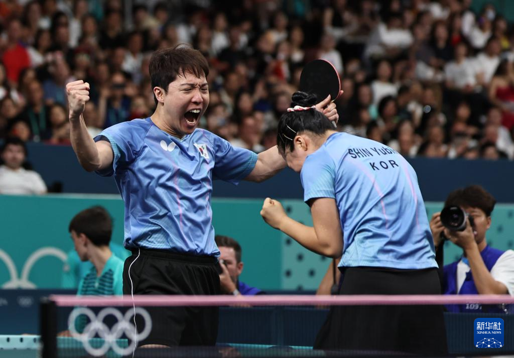 恰好展示了 恰好展示了