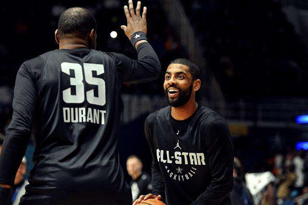 快速地适应 快速地适应