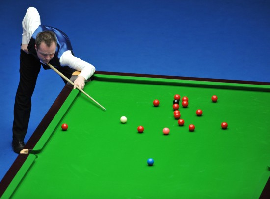 为这篇文章 为这篇文章